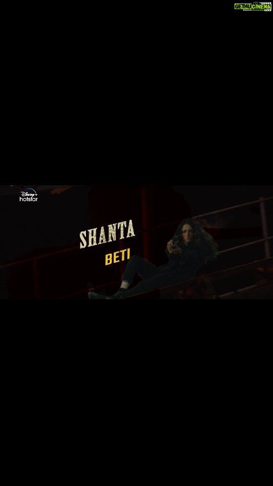 Radhika Madan Instagram - Yeh garajti hain aur barasti bhi hain! #HotstarSpecials #SaasBahuAurFlamingo , all episodes streaming from May 5th only on @disneyplushotstar #SBFOnHotstar #DimpleKapadia , @deepakdobriyal1 , @radhikamadan , @talwarisha , @angira , @varun.mitra , @ashishsverma , @justudit , @jimit_trivedi , @naseeruddin49 , @vipin.sta , @monicadogra , @markbennington ,@priyasha811, @homster , #DineshVijan , @commonstilt , @knowndeeknee , @amanmannan , @karanvyas11 , @sachinjigar , @maddockfilms
