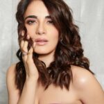 Radhika Madan Instagram - 🎧💗