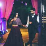 Radhika Muthukumar Instagram – Happy Birthday 🥳🤗😘!! May the special love you have for me keep increasing!!.😝😛