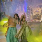 Radhika Muthukumar Instagram – #janmashtami special in ssk2
.
.
#reels #reelsinstagram #reelitfeelit #trendingreels #trendsetter #tanyasharma