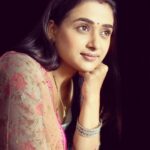 Radhika Muthukumar Instagram – Simar😊

#simar #instamood #instapost #instalove #sirav