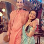 Radhika Muthukumar Instagram - Happy birthday my bhaiyuu @akashrjagga Keep smiling and shining 🥰🥰🤗🤗🤗🥳🥳🥳🥳