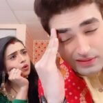 Radhika Muthukumar Instagram – 🤦🏻‍♂️🤦🏻‍♂️🤦🏻‍♂️
.
.
.
.
.
.
.
.
.
.
.
.
.
.
.
.
.
.
.
.
.
.
#reels #instagram #reelsinstagram #trending #love #viral #explore #instagood #explorepage #tiktok #reelitfeelit #india #follow #instadaily #photography #reel #fyp #like #memes #foryou #reelsvideo #fashion #music #reelkarofeelkaro #reelsindia #instagramreels #ke #bhfyp