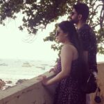 Radhika Muthukumar Instagram – My life❤️

 @sanctimonious_fanatic
