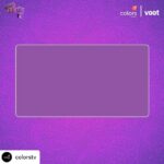 Radhika Muthukumar Instagram - Posted @withregram • @colorstv Apne har kirdaar mein jisne jeeta hai sabka dil woh hai humaari Simar. Par inmein se, kaun hai aapki choice? Dekhiye #SSK2, Mon-Sat shaam 6:30 baje, sirf #Colors par. Anytime on @voot. @radhikamuthukumar_official