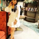 Radhika Muthukumar Instagram - 🤍🤍 #selflove #loveyourself #instagood #instalike #instapost
