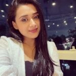 Radhika Muthukumar Instagram - Grateful for 2022 Looking forward to 2023💃🏻😊⭐️