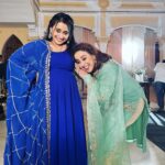 Radhika Muthukumar Instagram - 🤗🥰👼🏻🐣 smile pleeezzzzz @radhikamuthukumar_official #ssk2 #love #livelaughlove #bond #simar #chitra #newmember #babybumplove #instagood #instagram
