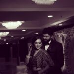 Radhika Muthukumar Instagram - Always and forever ♥️