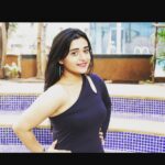 Radhika Muthukumar Instagram - Memories i cherish♥️ #throwback #memories