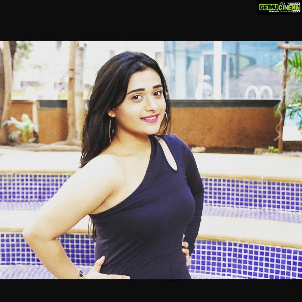 Radhika Muthukumar Instagram - Memories i cherish♥️ #throwback #memories
