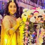 Radhika Muthukumar Instagram - Happy diwali 🪔