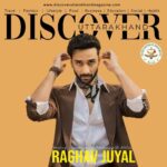 Raghav Juyal Instagram – Get ready to groove with the sensational Raghav Juyal @raghavjuyal , as we unveil our latest Discover Uttarakhand magazine cover! 🎉🌟 Join us in celebrating the charismatic dance maestro and versatile actor who hails from the heart of Uttarakhand. Stay tuned for an exclusive peek into his captivating journey and artistic brilliance. Don’t miss out on this electrifying edition! #DiscoverUttarakhand #RaghavJuyal #DanceMaestro #ActorExtraordinaire
.
.
@discoveruttarakhandmagazine, @ashutosh.m1996,  @vedikatripathi97, hariomchaudhary100000, @taneja.shreya.ankita @doondefencedreamers, @hypeshoes.in,  @suretestpathlabs,@raunakkjain10 @poolcraftandfountainwor, @planningguru7779
.
.
.
@raghavjuyal_comedy007 @heena_love_raghavjuyall
@raghav.juyal_ians @heena_love_raghavjuyall @raghavjuyal_world_ #danceplus #raghavjuyal #shaktimohan #remodsouza #dance #sushantkhatri #piyushbhagat #dharmeshsir #dancechampions #dharmesh #dytto #dancedeewane #superdancer #punitjpathak #highfever #dancelover #raghav #kisikabhaikisikijaan #starplus #danceindiadance #superdancerchapter #indiandance #dancer #bollywood Dehradun, Uttarakhand