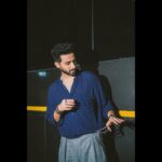 Raghav Juyal Instagram - Neil Nitin juyal is here , Which one did u like ? Managed by - @yog_nardekar Creative Consultant- @amitpvermaa Outfit - @iamkenferns Hair Styling - @hairby_vijaylimbachiya Makeup - @kondvikarsuhas Photography - @rishabhkphotography Styling - Team @iamkenferns Mumbai, Maharashtra