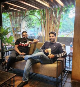 Rahman Instagram - NILAMBUR 
.
.
.
.
.
.
.
.
.
.
.
.
.
.
.
.
.
.
.
.
.
.
.
.

#friendswillbefriends #friendsforever #brotherlove #trending #explore #viral #instagram #friendslove #friendshipgoals #family #actorslife #actor #nilambur #malappuram #keralagram #photooftheday #1millionviews #gramoftheday #dayout #coffeetime