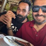 Rahman Instagram - Perfect ! Nice & fresh ! Loved this Caffe. Calicut going international Brown Town Bakery and Cafe Calicut Pottammal