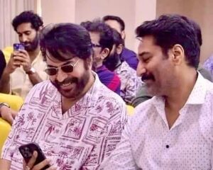 Rahman Instagram - Caption it ?