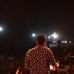 Rahman Instagram - Nilambur Paatulsavam 2023 Thank you shri @laljosemechery for your valuable presence at our years old cultural festival which is a big transitional part of Nilambur. Your presence is a blessing. #nilamburtourism #nilamburpaatulsavam #keralatourism #indianfestival #indiantradition #nilamburdiaries