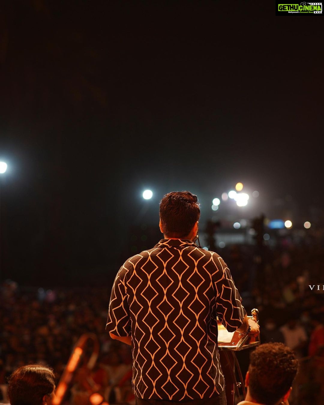 Rahman Instagram - Nilambur Paatulsavam 2023 Thank you shri @laljosemechery for your valuable presence at our years old cultural festival which is a big transitional part of Nilambur. Your presence is a blessing. #nilamburtourism #nilamburpaatulsavam #keralatourism #indianfestival #indiantradition #nilamburdiaries