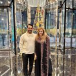 Rahman Instagram - Merry Christmas to all. Love everything about the Christmas. Brings me joy and nostalgic about good old school days. The stars, Santa , the plum cake , the party lights, the carols , bells and most important is opening the gifts under the Christmas tree. Enjoy the day, pray as much and be safe please. #christmas2022 #celebration #familylove #lovers #mollywood #kollywood #tollywood #bollywood #malayalamcinema