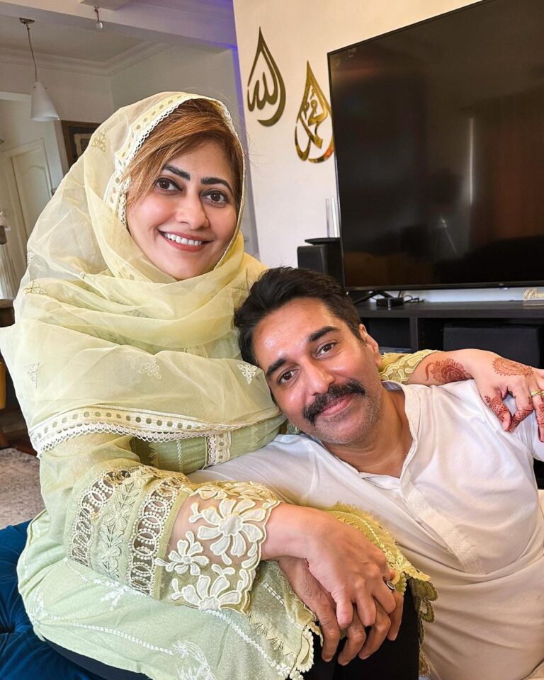 Rahman Wiki, Biography, Age, Gallery, Spouse and more