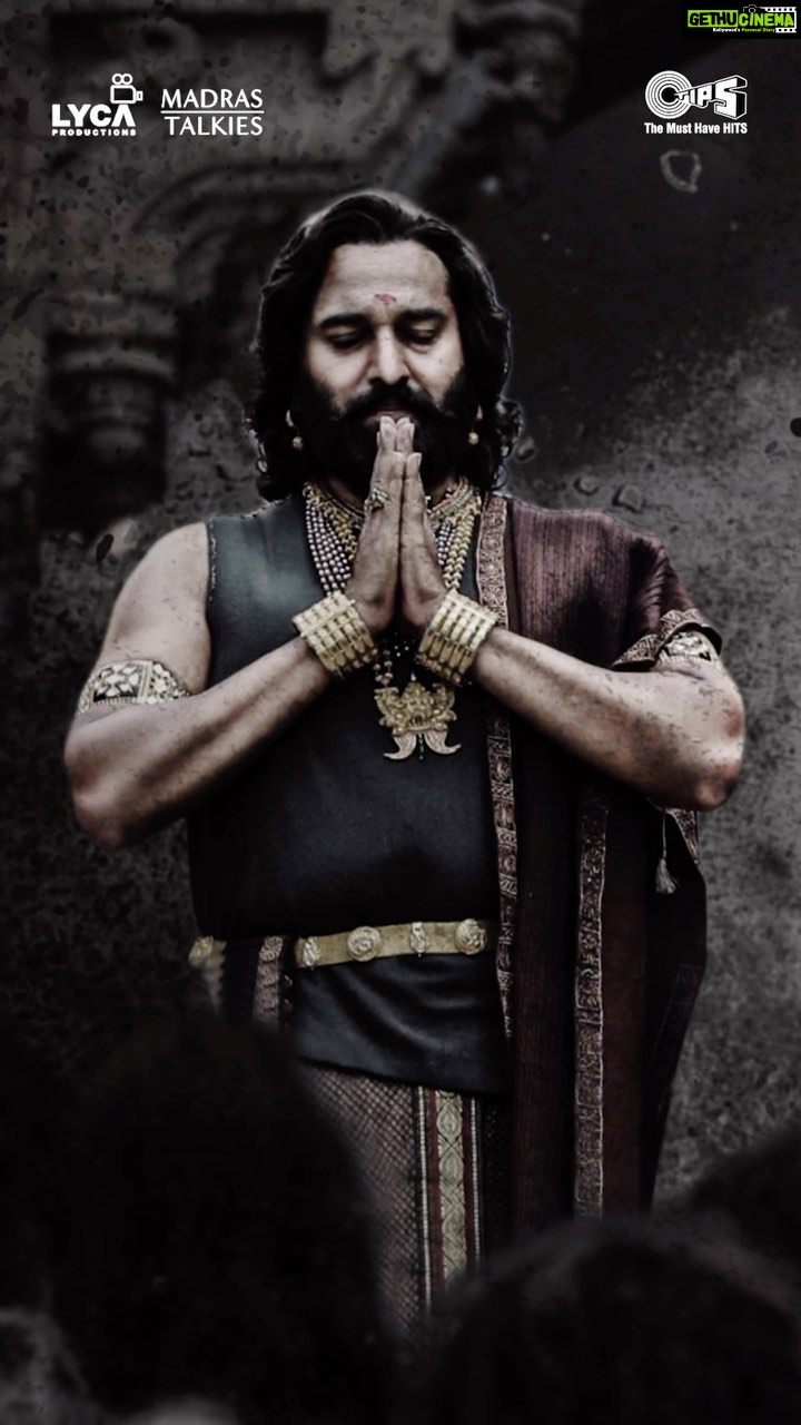 Rahman Instagram - Chant away into this world of mystery and enchantment! #Shivoham lyrical video out now! ▶️ Link in story/bio #PS2 in cinemas worldwide from 28th April in Tamil, Hindi, Telugu, Malayalam, and Kannada! #CholaAreBack #PonniyinSelvan2 #ManiRatnam @arrahman @madrastalkies @lyca_productions @redgiantmovies_ @tips @imax @trishakrishnan @rahman_actor @primevideoin @suntv #PenMarudhar @srivenkateswaracreations @sreegokulammoviesofficial @tipstamilofficial @tipsteluguofficial @tips_malayalamofficial @tipskannada 🎤: @dsathyaprakash #DrNarayanan @sreekanthhariharan @singer_nivas @aravindsrinivas_official @shenbagarajg #TSAyyappan ✍🏻: #AdiShankara @the_real_chiyaan @jayamravi_official @karthi_offl @aishwaryaraibachchan_arb @r_sarath_kumar @aishu__ @sobhitad | Prabhu | @actorjayaram_official @joinprakashraj | Jayachitra |@iamvikramprabhu @ashwinkakumanu @lal_director @radhakrishnan_parthiban @riyazkhan09 @mohanraman0304 @primevideoin @arjunchidambaram @babuantonyactorofficial @r_varman_ | Thota Tharrani | @sreekar.prasad | Jeyamohan #DivyaPrakashDubey #TanikellaBharani #ShankerRamakrishnan #Varadaraju | @siva_ananth @brinda_gopal @ekalakhani | Vikram Gaikwad | @kishandasjewellery @ny_vfxwaala @redchillies.color @vidhyasubramanian_art | Kumaravel | @gopiprasannaa @sureshpermal @c.r.e.s.c.e.n.d.o_1512 @sekarankarthik @riyasdeenriyan @nakulabhyankar| @johnsoncinepro @ajayjohn2018 @aswinrao @theglassbox.publicity @gobeatroute