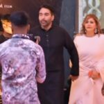Rahman Instagram - PS2 audio release #ps2 #tollywood #mollywood #kollywood #bollywood #indiancinema #audiorelease #actorrahmanfans #neheruindoorstadium Nehru Indoor Stadium