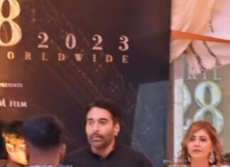 Rahman Instagram - PS2 audio release #ps2 #tollywood #mollywood #kollywood #bollywood #indiancinema #audiorelease #actorrahmanfans #neheruindoorstadium Nehru Indoor Stadium