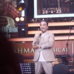 Rahman Instagram - Pc @frames_of_reny ec @nithyanantham_moorthy #trishakrishnan #trisha #thrishakrishnan #thrishafans #trishafans #trishaaddicts #actress #actresses #actresslife #ponniyinselvan #kundhavai #ps2 #ps2audiolaunch #karthifans #trishafansclub #vinnaithandivaruvaya #aishwaryarai #jayamravi @jayamravi_official #celebrity #tamilactress #kollywoodactress #tamilnadu #tamilcinema @lyca_productions @madrastalkies @tips @kamal_haasan.fans @actresstrisha @trisha_official @trishaqueen.gallery @trisha.fb @trishaakrishnan.fc @trisha_fans_page @krishnakumar_369 @ajayjohns2018 @trisha_addiction_zone_taze #actressfansclub #kollywoodcinema #kollywood @the_real_chiyaan @rahman_actor @actor.vikram_