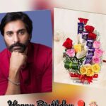 Rahman Instagram - 🎉 Happy Birthday to the Charming and Timeless @rahman_actor 🎂 From making your debut as a young hero at the tender age of 16 to capturing hearts as a heartthrob throughout the 80s and 90s, You have truly made an indelible mark on the silver screen over decades. But beyond the glitz and glamour, you are an exceptionally down-to-earth and humble individual. Despite immense success, you have always remained true to your roots and stayed grounded. Your simplicity and genuine nature have won the admiration and respect of fans and colleagues . For over three decades, you have been entertaining us with your impeccable performances, versatile acting skills, and undeniable charisma. Each role you have performed has captivated audiences, leaving a lasting impact that transcends time. You have seamlessly transitioned from romantic leads to intense characters, showcasing versatility and talent as an actor. Today, As we celebrate your birthday, I will take a moment to appreciate and wish you a day filled with love, joy, and happiness. May the year ahead bring continued success, good health, and endless opportunities to shine. Have a great day 🌟🎉 #HappyBirthday #LegendaryActor #CinemaIcon #HumbleHeartthrob #InspirationalJourney #Kollyhood#Mollyhood#Bollyhood#Tollyhood#celebritybirthday#Celebrity#actorrahman Chennai, India