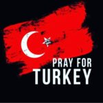 Rahman Instagram - Very sad