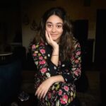 Rahman Instagram – Mobile photography has taken over the dslrs. 
Haven’t touched my dslrs for ages
Shot on iPhone 14 pro max

#shotoniphone11promax #iphonephotography #iphoneportrait #potaitphotography #photographylovers #sundayphotography #mobilephotography Chennai, India