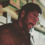 Rahman Instagram - • Evil Smile 😈 #DamodarRatnam #Ranam Movie @rahman_actor @ajayjohns2018 @johnsoncinepro @ravikumartcr . . . #EverGreenStar #EthireMalayalamMovie #samara #RAHMAN 𝐄𝐕𝐈𝐋 𝐃𝐄𝐕𝐈𝐋