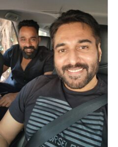 Rahman Instagram - BROTHER LOVE ❤️ 
@rahman_actor 
.
.
.
.
.
 
.
.
.
.
.
.
.
.
.
.
.
.
.
.

#brother #friendshipgoals #friendszone #selfie #2023 #trending #viral #1millionviews #explore #instagram #photooftheday #gramoftheday #dayout #friendstime #time #nilambur #keralagram #actor #mollywood #tollywood #kollywood #actorslife #picoftheday