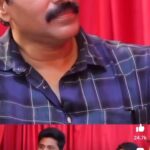 Rahman Instagram - My first Salary #firstpaycheck #first #movies #mollywood #tollywood #kollywood #bollywood #trending #2022 #2023 #starbucks #ootytourism #vikatan #tamil #interview #latestnews #nana #actorslife #hollwood