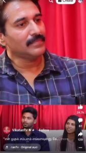 Rahman Instagram - My first Salary #firstpaycheck #first #movies #mollywood #tollywood #kollywood #bollywood #trending #2022 #2023 #starbucks #ootytourism #vikatan #tamil #interview #latestnews #nana #actorslife #hollwood