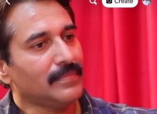 Rahman Instagram - My first Salary #firstpaycheck #first #movies #mollywood #tollywood #kollywood #bollywood #trending #2022 #2023 #starbucks #ootytourism #vikatan #tamil #interview #latestnews #nana #actorslife #hollwood