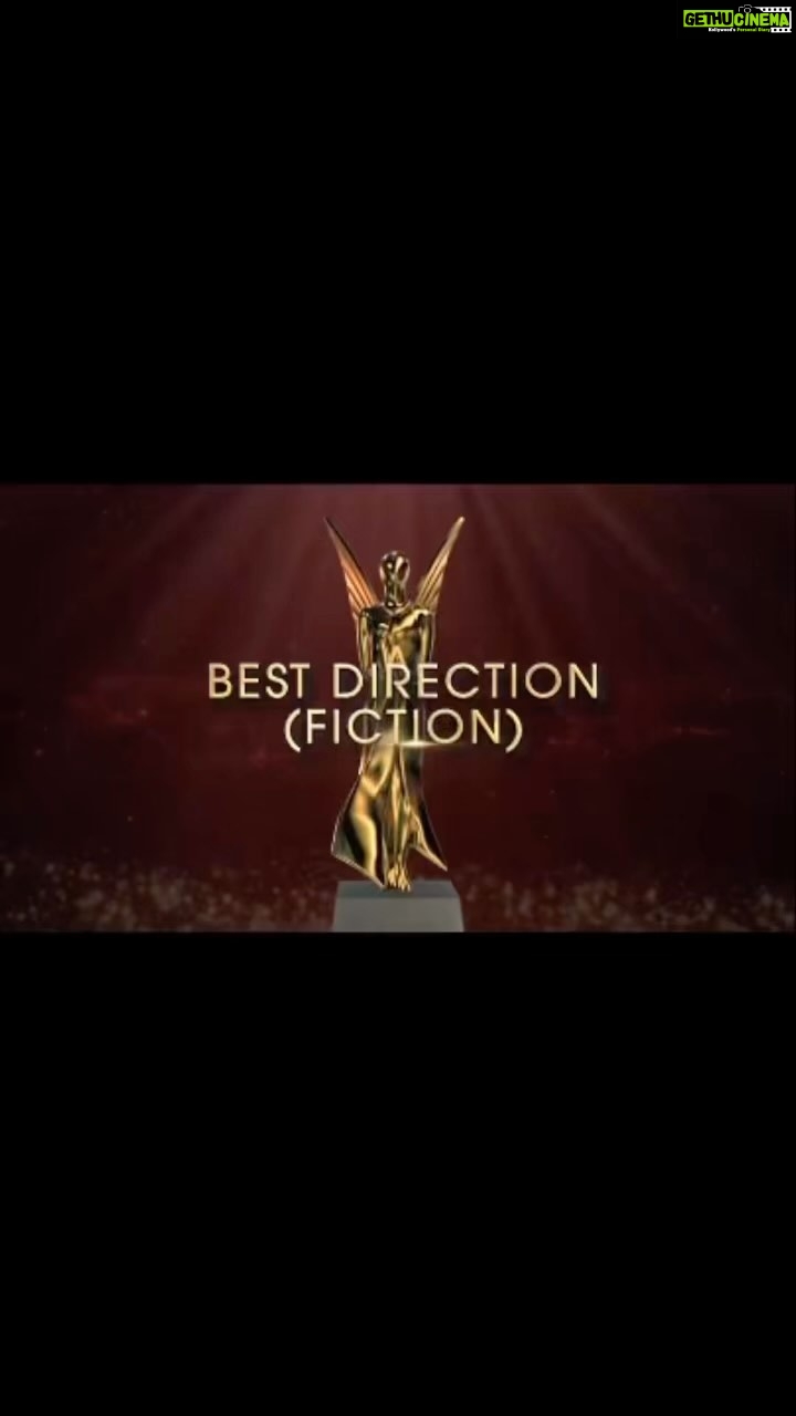 Rahman Instagram - Congratulations #BasilJoseph... Proud moment for #Malayalam & #Indian film Industry 👏🔥