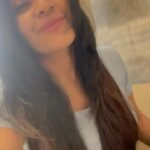 Rajisha Vijayan Instagram – See you soon Al Ain 💙