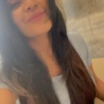 Rajisha Vijayan Instagram - See you soon Al Ain 💙