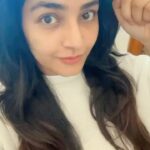 Rajisha Vijayan Instagram -