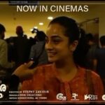 Rajisha Vijayan Instagram - ♥️🙏🏼