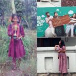 Rajisha Vijayan Instagram - Ithilum nalla birthday swapnangalil mathram! You’ve proved that dreams however big and distant can be made possible. Happiest to be a part of your journey, wishing you nothing but the best in life Ste! Here is to much more ♥️ Happiest birthday director! 😘
