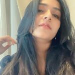 Rajisha Vijayan Instagram - Day 2 Influencers meet ☑️