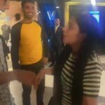 Rajisha Vijayan Instagram -