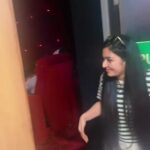 Rajisha Vijayan Instagram -