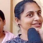 Rajisha Vijayan Instagram - ♥️