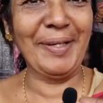 Rajisha Vijayan Instagram - 🥰