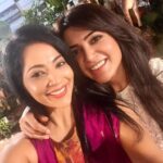 Ramya Subramanian Instagram – A giant shoutout to our fabulous @samantharuthprabhuoffl
for rebuilding herself and coming back stronger and more beautiful than ever !!
♥️
You are the wonderful combination of being a goddess and a badass and you’ve totally got this Sam !!! More Power To You ♥️🤗💯💪🏻🔥👍🏻