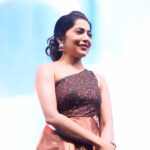 Ramya Subramanian Instagram – All we need is ‘Pyar Prema Kadhal’ !!♥️♥️♥️

📸 – @sarancapture 

#PathuThalaAudioLaunch